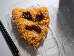 あじフライ　240824 (1 - 1)